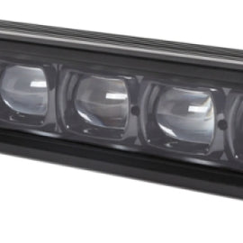Hella LBX Series Lightbar 14in LED MV CR DT 360001002