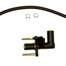 Exedy MC575 OEM Replacement Clutch Master Cylinder 2006-2011 Mazda Miata MX-5 MC575