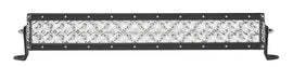 Rigid Industries 20in E Series - Flood 120113