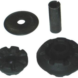 KYB Shocks & Struts Strut Mounts Front & Rear KIA Amanti 2004-09 SM5517