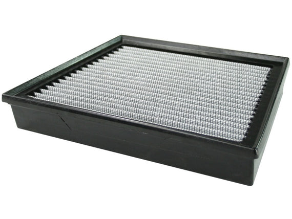 aFe Power 31-10209 Magnum FLOW Pro DRY S OE Replacement Air Filter 31-10209