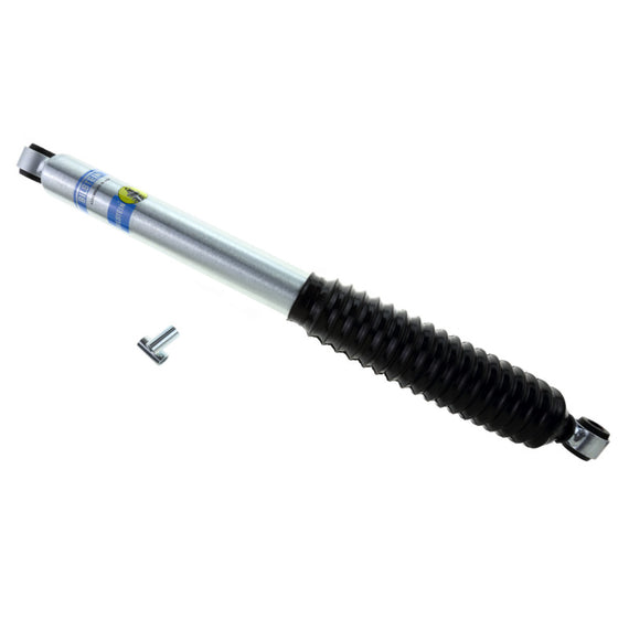 Bilstein 5100 Series Front Shock for 99-04 F250 Super Duty XL 4WD - 33-104645 33-104645
