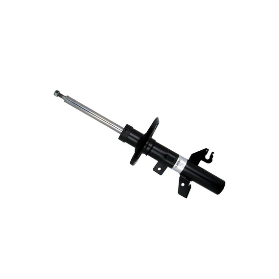 Front Passenger Right Suspen Strut Assembly Bilstein B4 For Jeep Cherokee FWD 14 22-267665