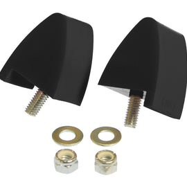 Prothane 6-1303-BL Control Arm Bump Stop Fits 64-73 Mustang 6-1303-BL