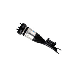 Bilstein B4 OE Replacement 15-16 Mercedes-Benz C300 (Base) Front Left Air Suspension Strut 44-251673