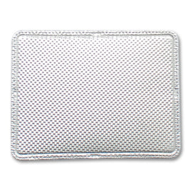 Vibrant SHEETHOT EXTREME XT-5000 3ply heat shield 31inx11.5in Sheet Size rated direct heat 1830F 25000L