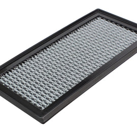 aFe MagnumFLOW Air Filters OER PDS A/F PDS GM Trucks 92-02 V8-6.5L 31-10051