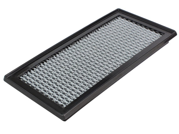 aFe MagnumFLOW Air Filters OER PDS A/F PDS GM Trucks 92-02 V8-6.5L 31-10051