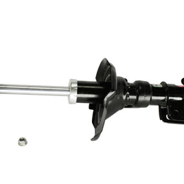 KYB GR-2 STRUTS/SHOCKS CIVIC 331008/9 (FRONT) 331008