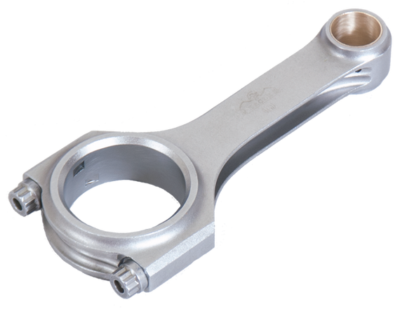 Eagle Toyota 3SGTE H-Beam Connecting Rod (Single Rod) CRS5428T3D-1