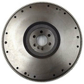 FIDANZA LIGHTWEIGHT ALUMINUM FLYWHEEL FOR 1986-92 TOYOTA 4RUNNER 130221