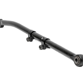 Rough Country Front Forged Adjustable Track Bar for 1.5-8-inch Lifts