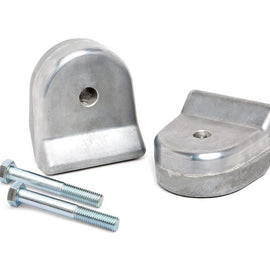 Rough Country 1.5-inch Suspension Leveling Kit
