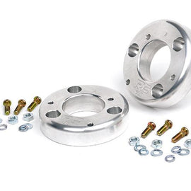 Rough Country 2-inch Suspension Leveling Kit