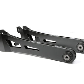 Rough Country Radius Arm Kit for 4-6-inch Lifts