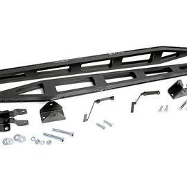 Rough Country Traction Bar Kit for 5-6-inch Lifts