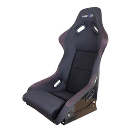 NRG FRP Bucket Seat (Large) (Sold Individually) FRP-300
