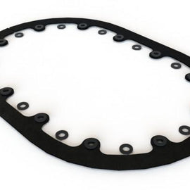 RADIUM ENGINEERING FUEL CELL MOUNTING TAB KIT 20-0155