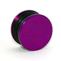 Golden Eagle Mfg - Honda/Acura B&H Series Cam Seal - Purple