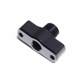 RADIUM ENGINEERING FUEL LEVEL SENSOR BLOCK-OFF KIT