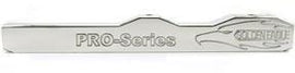 Golden Eagle MFG - Fuel Rail - H-Series Honda Prelude - Polished