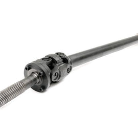 Rough Country GM Autotrac Front CV Drive Shaft for 4-6-inch Lifts