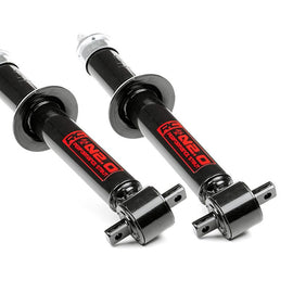 Rough Country 2-inch Strut Leveling Kit