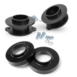 Rough Country 2-inch Suspension Leveling Lift Kit