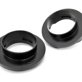 Rough Country 1.5-inch Suspension Leveling Kit