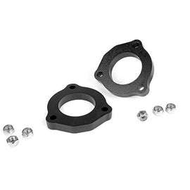 Rough Country 1-inch Upper Strut Lift Spacer