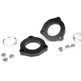 Rough Country 2-inch Suspension Leveling Kit