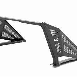 Rough Country GM Sport Bar (07-18 1500 Silverado/Sierra)