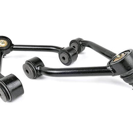 Rough Country Upper Control Arms for 2-3-inch Lifts