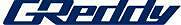 Greddy FV BLOW OFF VALVE ATTACHMENT 32MM 11900442