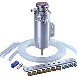 GREDDY BREATHER TANK 12400908