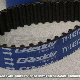 Greddy TIMING BELT FOR 2JZ-GTE 13514502