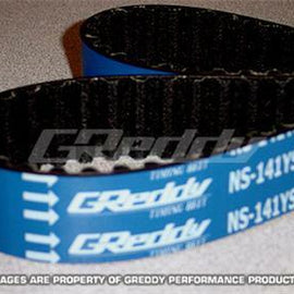 Greddy TIMING BELT FOR RB26DETT 13524500