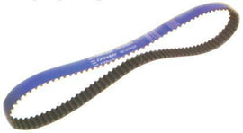 Greddy TIMING BELT FOR CA18DET 13524502