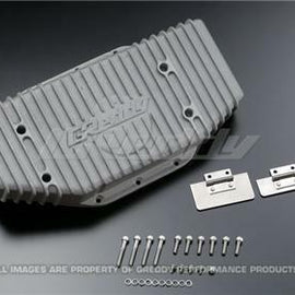 Greddy for SR20 LARGE OIL PAN FRONT 13525901