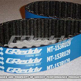 Greddy TIMING BELT FOR 4G63 13534500