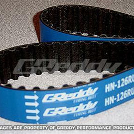 Greddy TIMING BELT FOR B18C/B16B 13554503