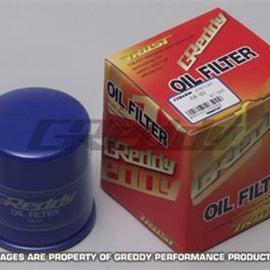 Greddy SPORT OIL FILTER OX-01 13901101