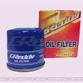 Greddy SPORT OIL FILTER OX-04 13901104