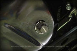 Greddy NEODYMIUM MAGDRAIN MD-04 M16XP1.5 13901304