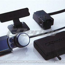 Greddy PROFEC BOOST CONTROLLER (2012) 15500214