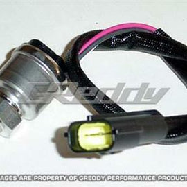 Greddy OIL PRESSURE & FUEL PRESSURE SENSOR 16401303