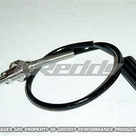 Greddy OIL TEMP & WATER TEMP SENSOR 16401304