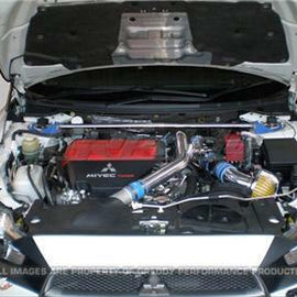 Greddy ENGINE HOOD LIFTER FOR CZ4A 18530101