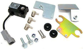 Grimmspeed Boost Control Solenoid for Mitsubishi EVO X 57033