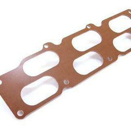 Grimmspeed Phenolic Spacer Upper IM for Genesis V6 083001